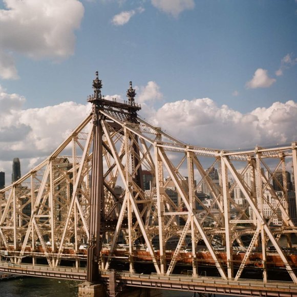 FILM TESTED Hasselblad 2000 fc/m medium format camera w/ 80mm f2.8 lens & finder - Picture 11 of 13